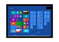 Купите вашего профессионала Windows 8,1 от нашего онлайн магазина теперь с самыми лучшими продажами подготовьте