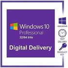 Код Майкрософт Офис 2019 розницы 1pc Windows 10 FPP ключевой