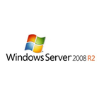 Ключи R2 сервера 2008 Windows OEM сервера Windows программного обеспечения отправляют электронной почтой