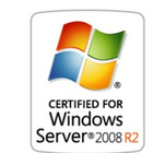 Ключи R2 сервера 2008 Windows OEM сервера Windows программного обеспечения отправляют электронной почтой