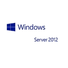 Легкое R2 сервера 2012 Windows быстрой доставки сильное 100% активированное для использования решения сервера