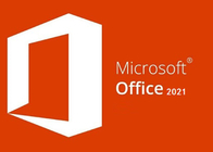 Профессионал Майкрософт Офис 2021 плюс онлайн ключ активации