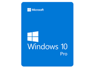 Windows 10 часов профессионального ключа активации онлайн 24 подготавливает как раз ключевой код
