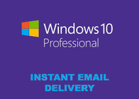 Windows 10 часов профессионального ключа активации онлайн 24 подготавливает как раз ключевой код