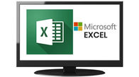 Код 5000пкс ключевой, лицензия Майкрософт Офис 2013 стандартный Экссел