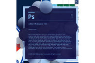 Ключ лицензии Фотошоп Кс6 Адобе Адобе для процессора МАК ОС Интел