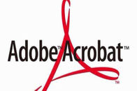 ДК 2015 Адобе Акробат Про доступный полностью язык всемирно для МАК ОС