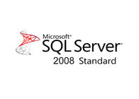 Лицензия ключа продукта Р2 кода 2008 лицензии программного обеспечения сервера СКЛ стандартная