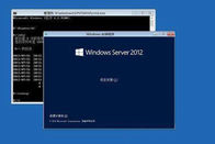 Языковая версия глобальных обслуживаний рабочего стола сервера 2012 Виндовс зоны удаленных полная