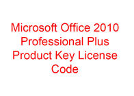 50 код Майкрософт Офис 2010 Мак ПК ключевой, Майкрософт Офис Про плюс ключевая розница