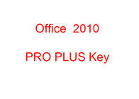 5000 профессионал госпожи офиса 2010 ПК плюс оригинал Ирландия версии Мак ключа полный