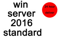 Бит неподдельное Кеыс стандарта 64 сервера 2016 Виндовс и загрузка Инстант Деливеры