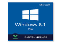 32 64 сдержанных ключа продукта ключа лицензии Microsoft Windows 8,1 язык неподдельного множественный