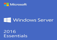 Ключ лицензии активации 64 предметов первой необходимости сервера 2016 Windows бита