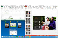 Ключ лицензии Microsoft Windows 10 профессиональный розничный