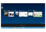 Ключ лицензии Microsoft Windows 10 профессиональный розничный