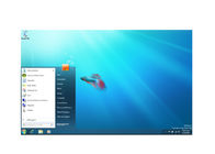 Updatable розничная онлайн активация Windows 7 Pro