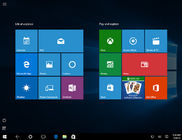 Потребителя Mak 20 Windows 10 активация цифров Pro профессионального онлайн