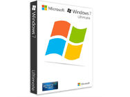 Вариант ключевой подписи лицензии Windows 7 офиса окончательные 64 сдержанный