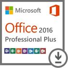 FPP Windows 7 8 дом 10 офисов и потребитель лицензии 1 студента