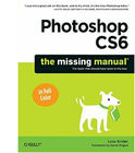 Проектно-конструкторский стандарт   CS6 фотографов на Windows 7/8/8.1/10