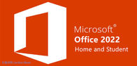 Дом офиса 2022 Windows 10 и ключ продукта студента