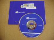 Первоначальная версия ключа 7/XP/8/8.1 программного обеспечения компьютера Windows профессиональная полная