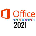 Доставка почты 2021 активации ключа 100% Майкрософт Офис стандартное онлайн для Mak