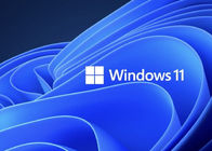 Активация Windows 11 загрузки ключевого кода Windows 11 программного обеспечения компьютера Pro онлайн