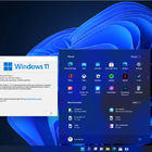 Активация Windows 11 загрузки ключевого кода Windows 11 программного обеспечения компьютера Pro онлайн