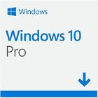 Потребителя Mak 50/100/500 /5000 Windows 10 активация профессионального онлайн