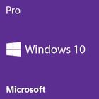 Активация потребителя Windows 10 профессиональная розничная 1 онлайн