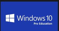 Глобально потребитель профессионального образования 2 Microsoft Windows 10