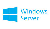 Сервер 100% Microsoft Windows языка активации Multi Datacenter 2022 64bit английское