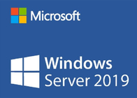Электронная почта отправляет онлайн ключ лицензии стандарта сервера 2019 Microsoft Windows активации