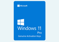 Pro программное обеспечение Microsoft Windows 11 программного обеспечения операционной системы Win11 профессиональное розничное