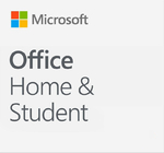 Дом Майкрософт Офис 2021 и активация Windows лицензии студента онлайн